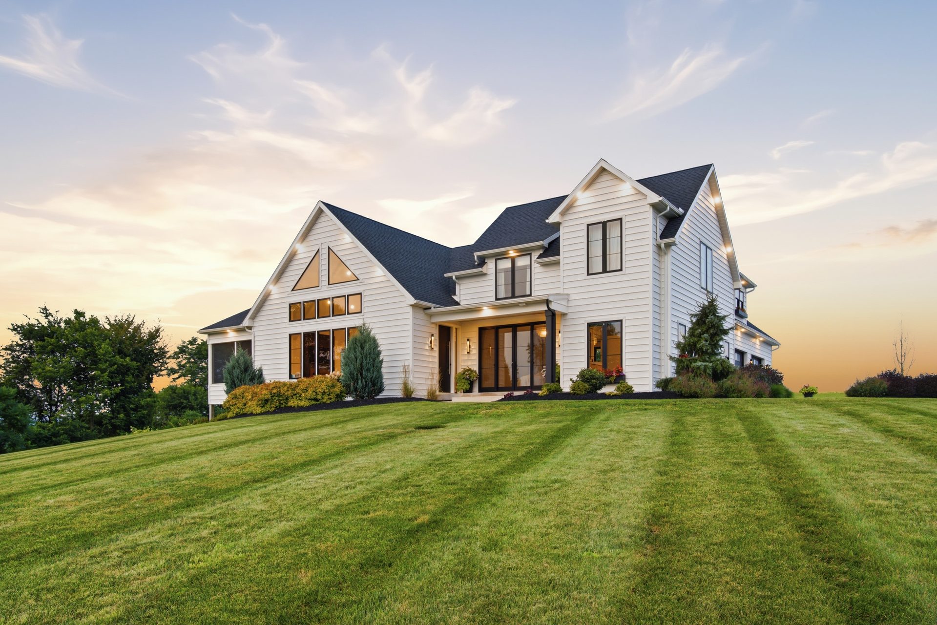 Exterior 5