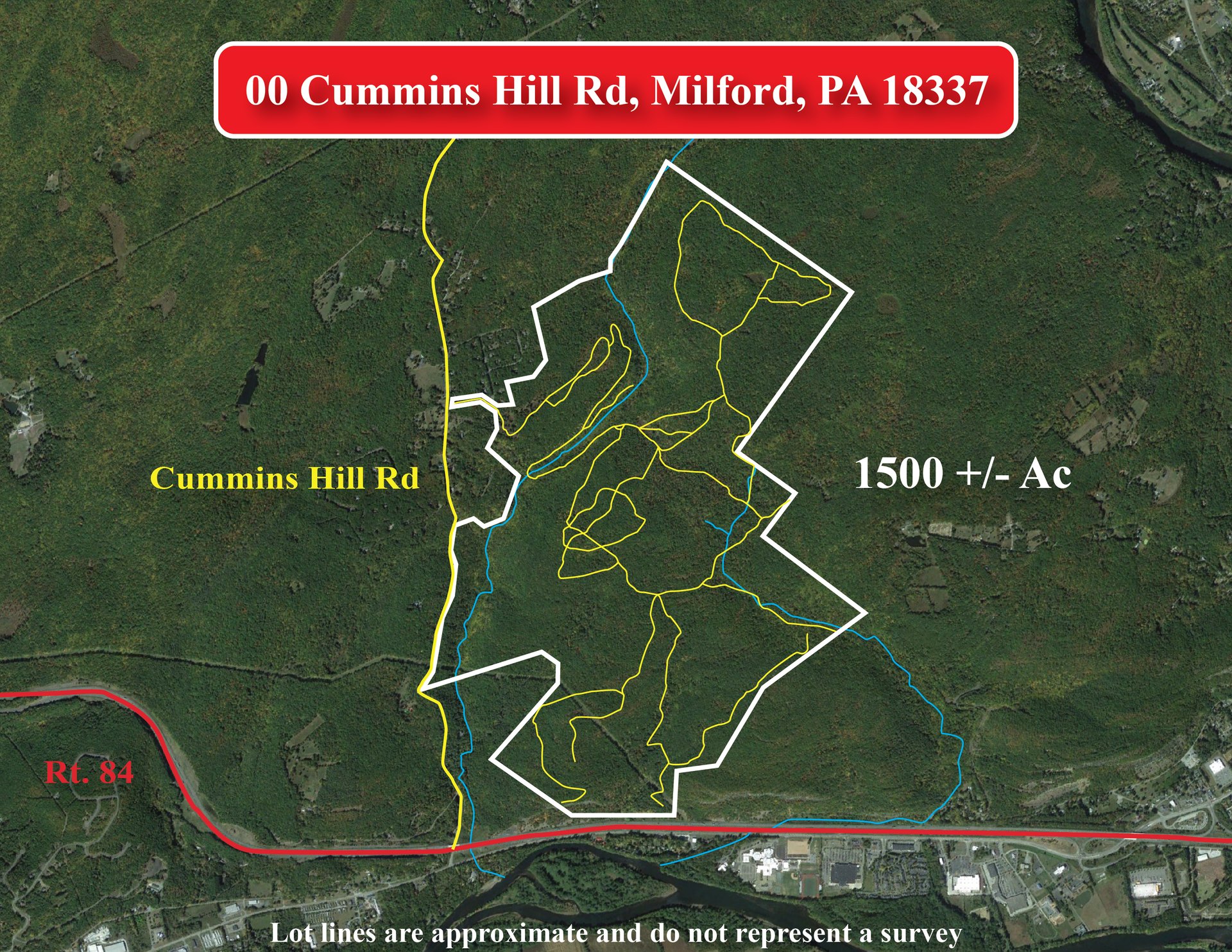 Parcel Image 2